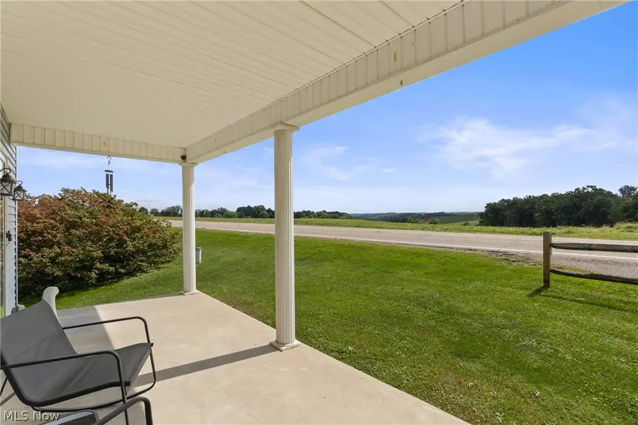 72395 Uniontown Flushing Road, Flushing, OH 43977 - #3
