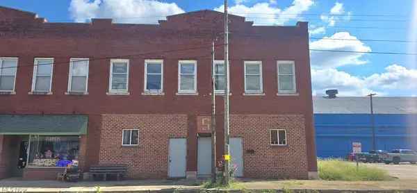 3166-3170 Main Street, Weirton, WV 26062