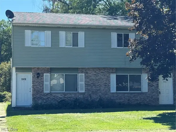 1926 Hancock Street, Lorain, OH 44052
