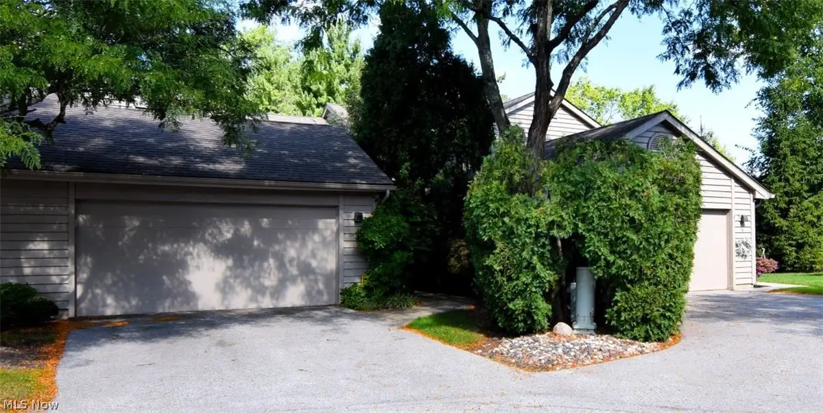 7 Saratoga Court, Beachwood, OH 44122 - #1