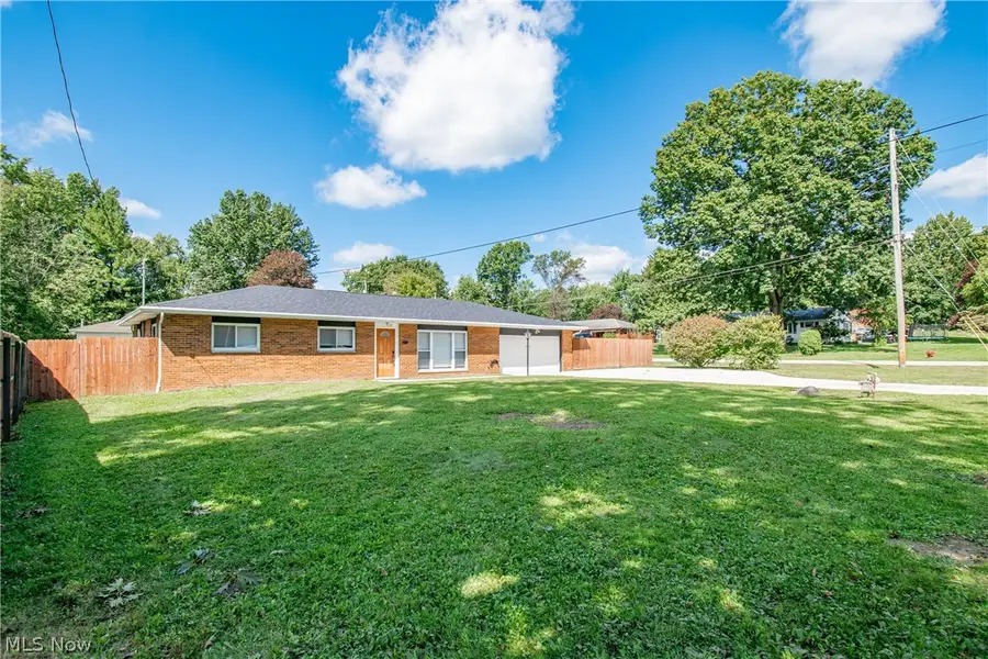 63 Ernest Drive, Tallmadge, OH 44278 - #3
