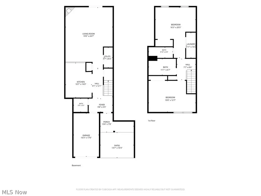 16491 Cottonwood Place, Middlefield, OH 44062 - #2