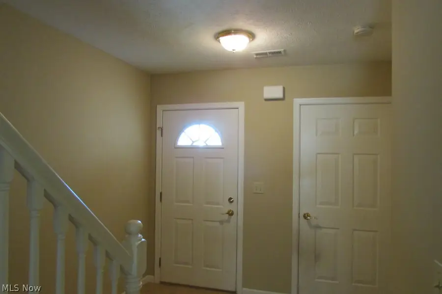 16491 Cottonwood Place, Middlefield, OH 44062 - #3