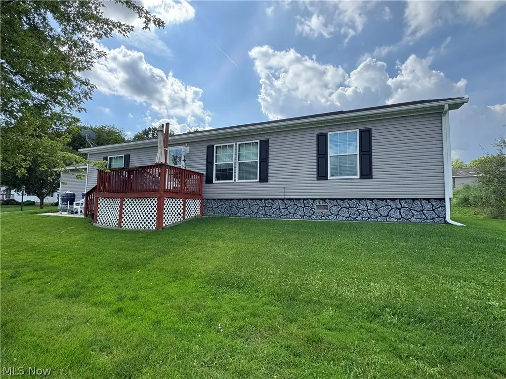 8879 Falcon Drive, Streetsboro, OH 44241 - #1