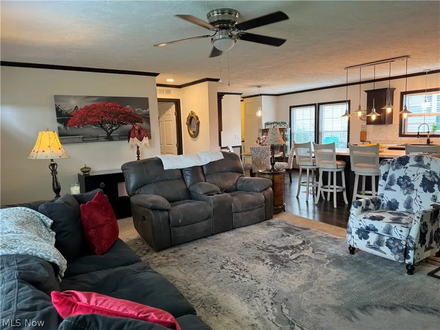 8879 Falcon Drive, Streetsboro, OH 44241 - #3