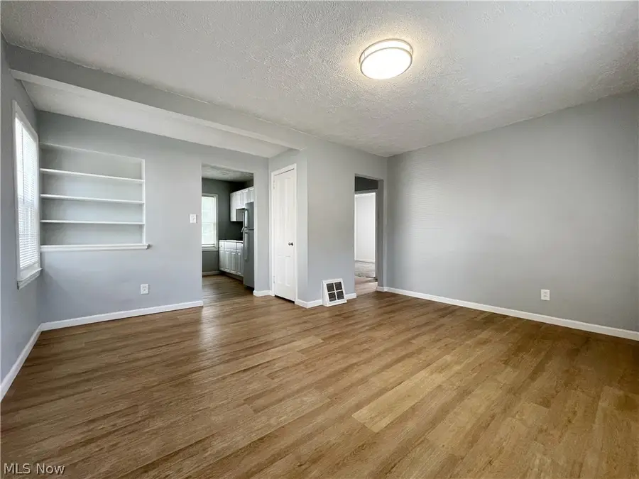 1731 Thornapple Avenue, Akron, OH 44301 - #3