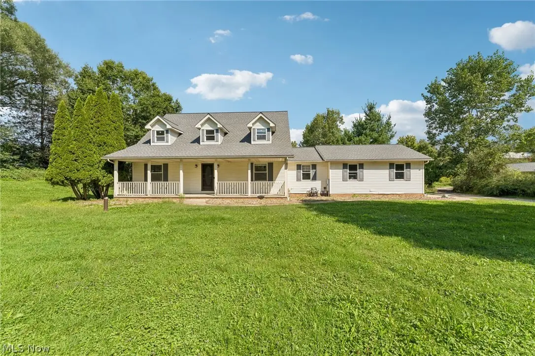 2535 Wilbur Road, Medina, OH 44256 - #1