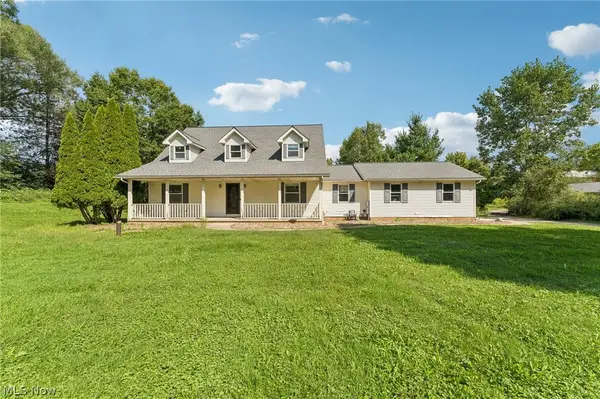 2535 Wilbur Road, Medina, OH 44256