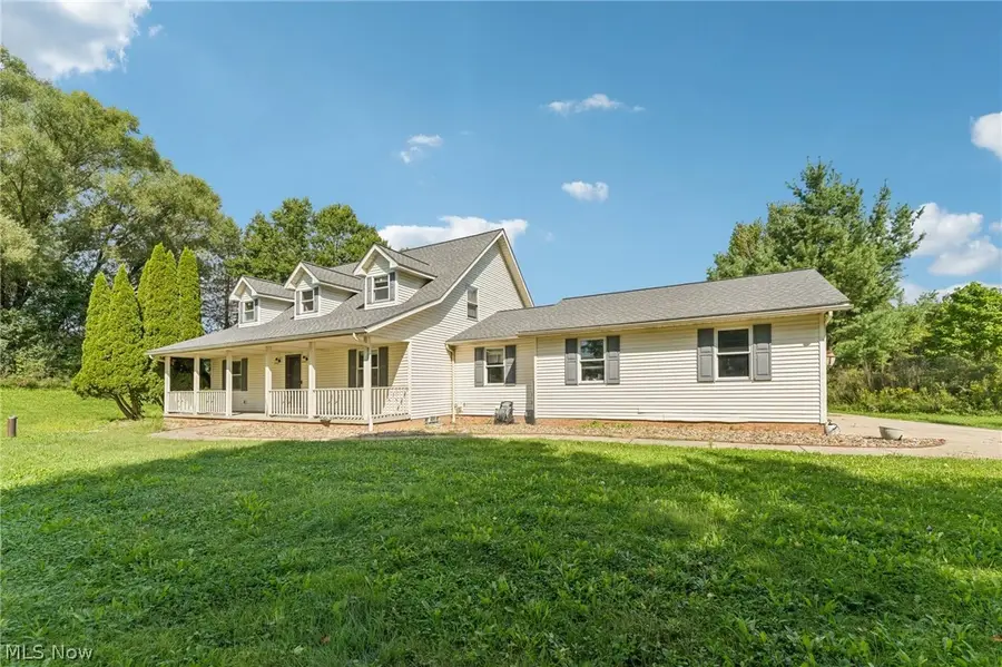 2535 Wilbur Road, Medina, OH 44256 - #2
