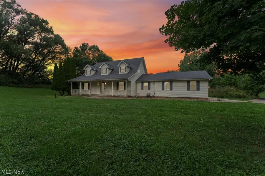 2535 Wilbur Road, Medina, OH 44256 - #3