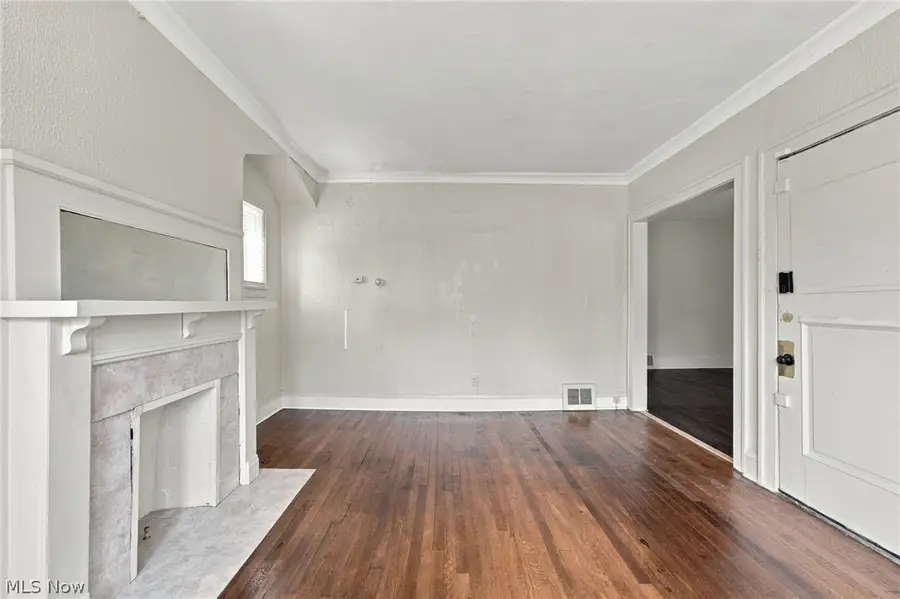 11421 Orville Avenue, Cleveland, OH 44106 - #2