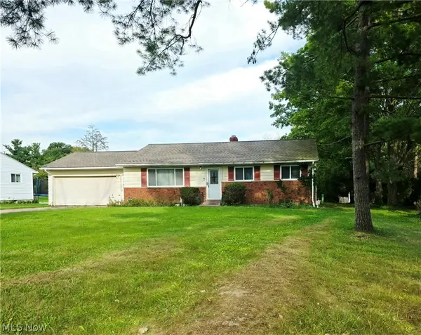 19157 Howe Road, Strongsville, OH 44136