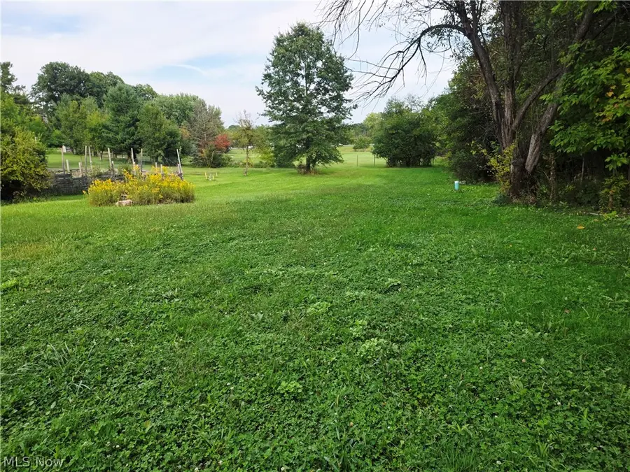 19157 Howe Road, Strongsville, OH 44136 - #2