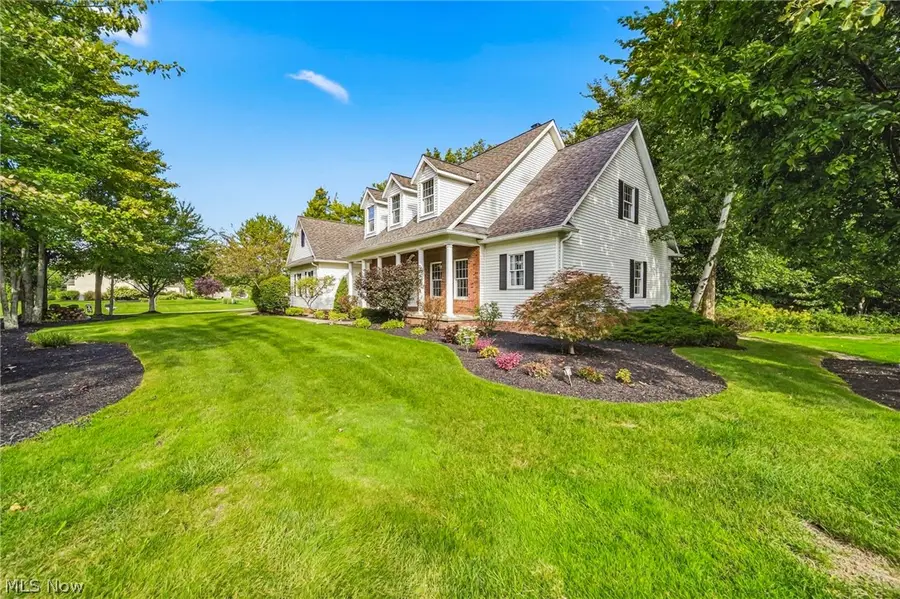 7705 Keystone Drive, Concord, OH 44077 - #2
