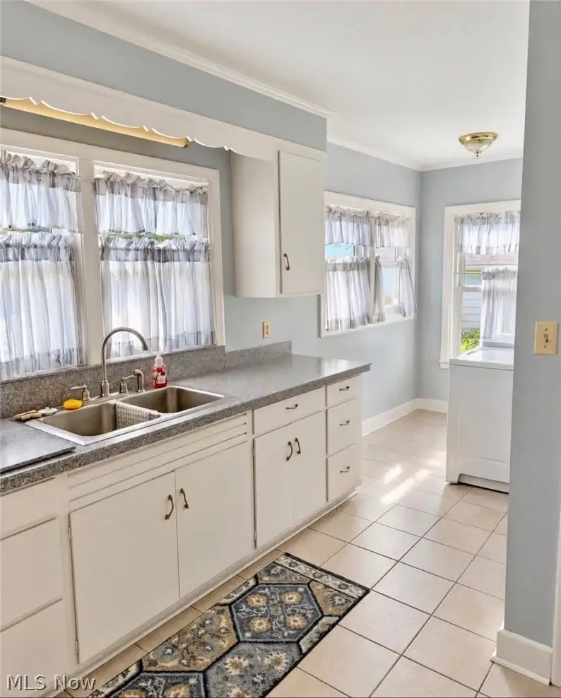 236 3rd Nw Street, New Philadelphia, OH 44663 - #3