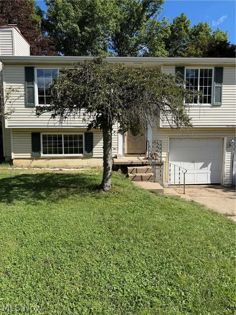 901 Meadow Gate Way, Medina, OH 44256 - #1