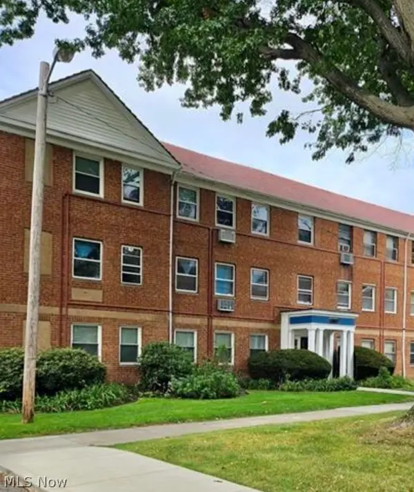 13773 Cedar Road #202, South Euclid, OH 44118
