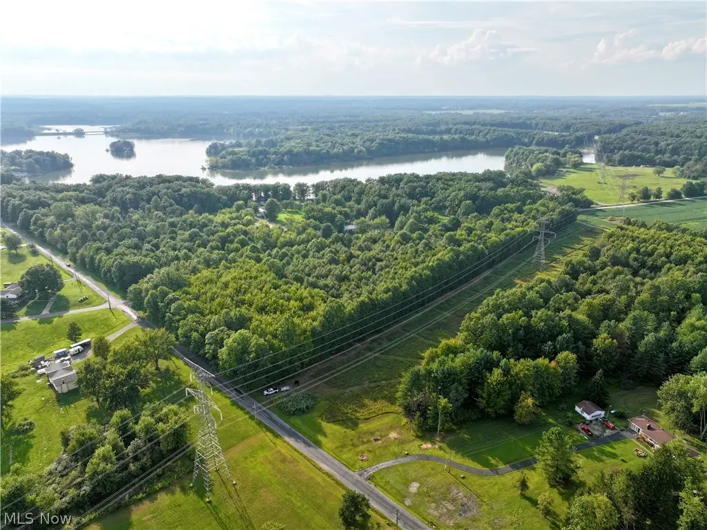 Oyster Road, North Benton, OH 44449 - #1