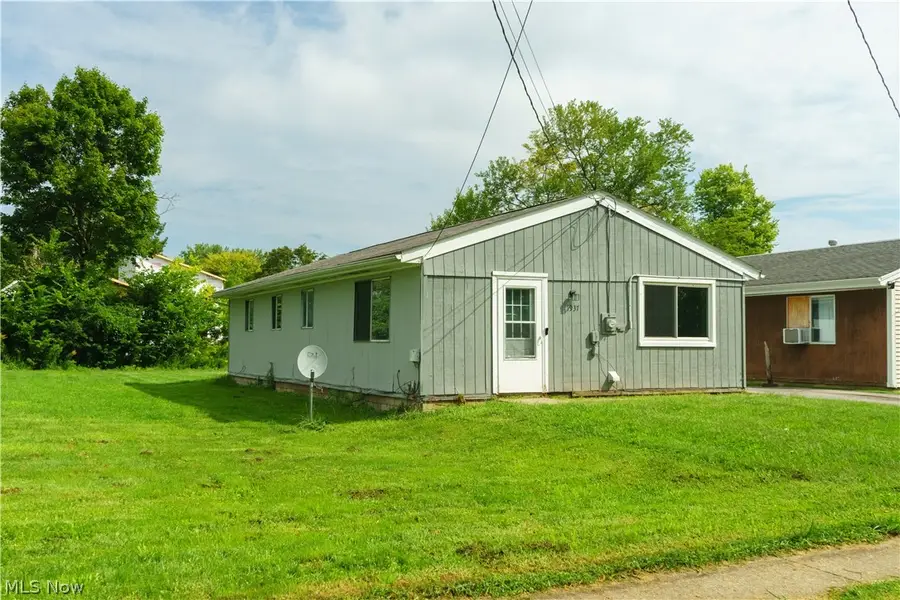1937 4th Street, Sandusky, OH 44870 - #3