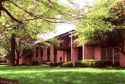 16475 Heather Lane #S202, Middleburg Heights, OH 44130 - #1