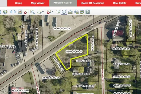 2228 W Prospect Road, Ashtabula, OH 44004