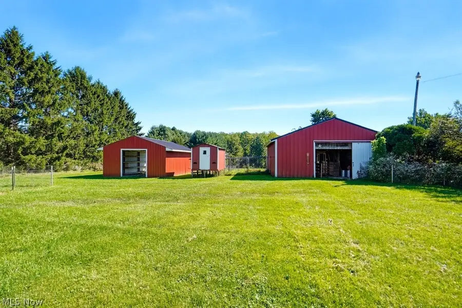 20579 Foster Road, Wellington, OH 44090 - #2