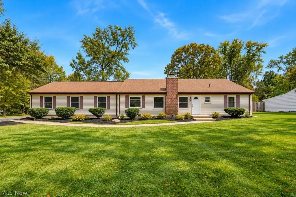 6907 Elmwood Drive, Solon, OH 44139 - #1