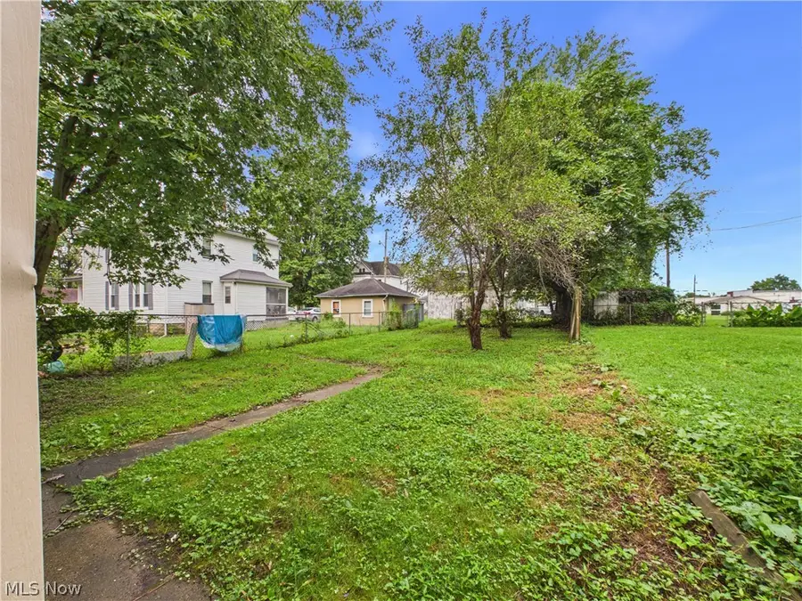 1705 Park Street, Parkersburg, WV 26101 - #3