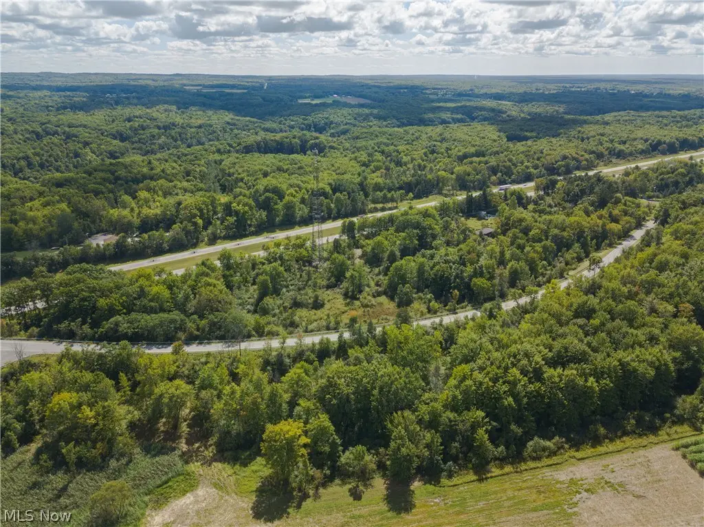 River Road, Madison, OH 44057 - #1
