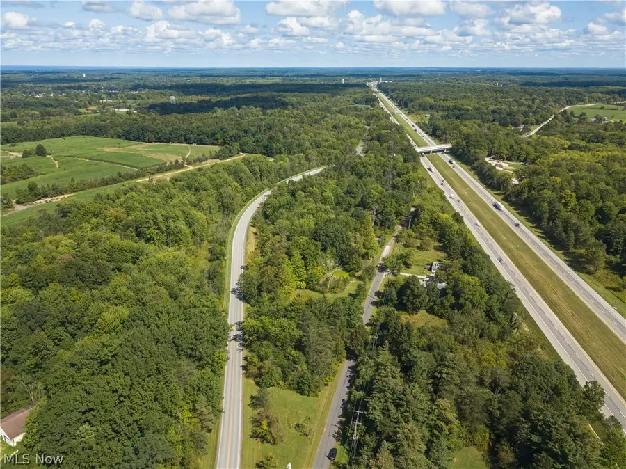 River Road, Madison, OH 44057 - #2