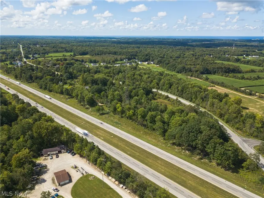 River Road, Madison, OH 44057 - #3