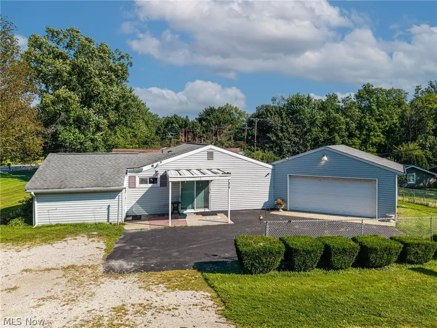 3714 State Route 43, Kent, OH 44240 - #3