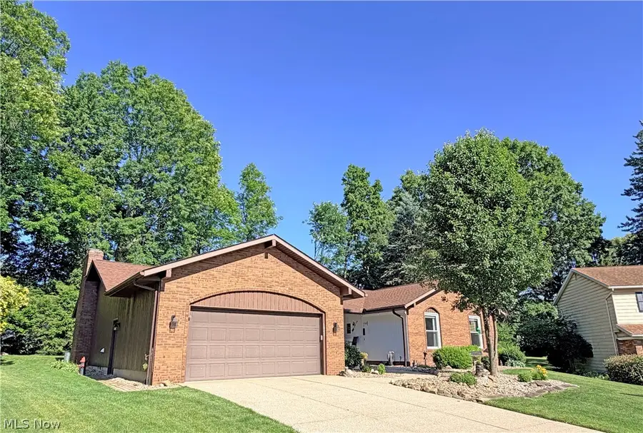 1043 Reedy Drive, Wadsworth, OH 44281 - #3