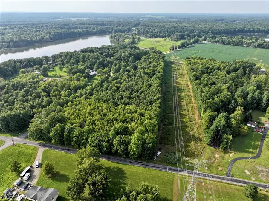 Oyster Road, North Benton, OH 44449 - #2