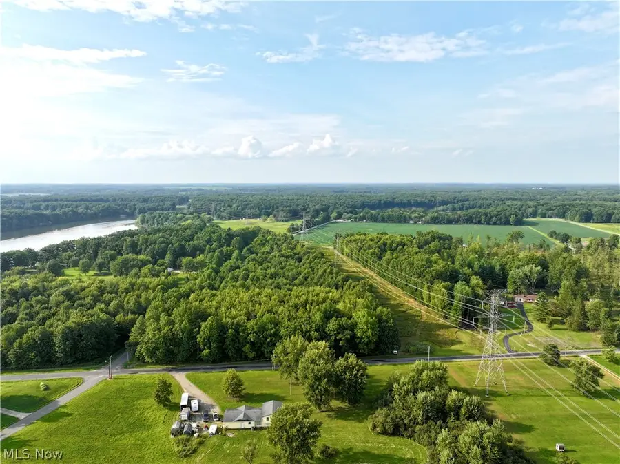 Oyster Road, North Benton, OH 44449 - #3