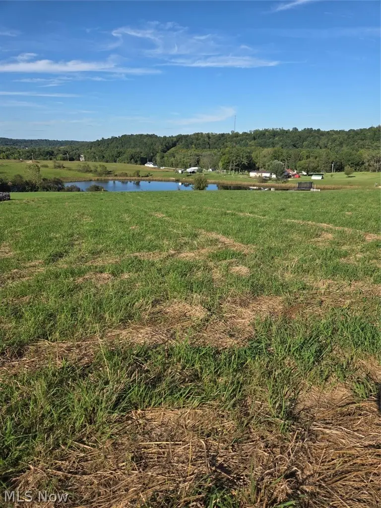 1349 State Route 13 Se, Crooksville, OH 43731 - #1