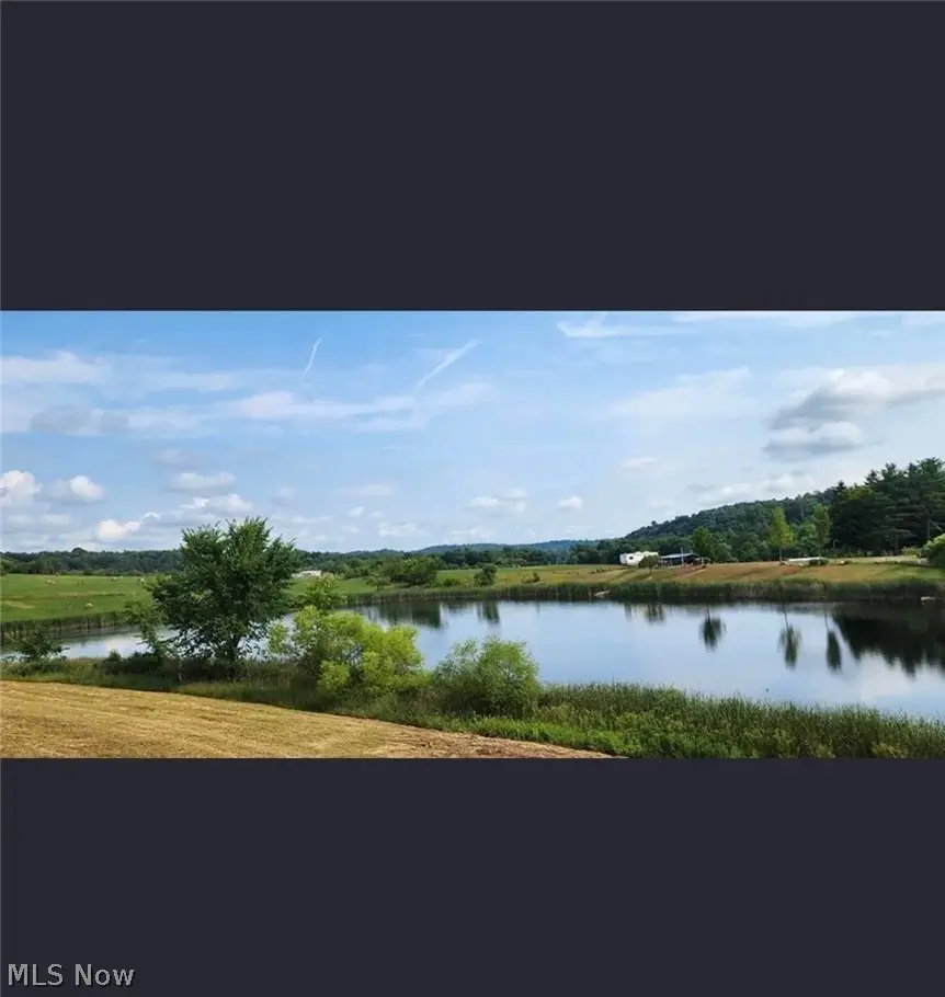 1349 State Route 13 Se, Crooksville, OH 43731 - #2