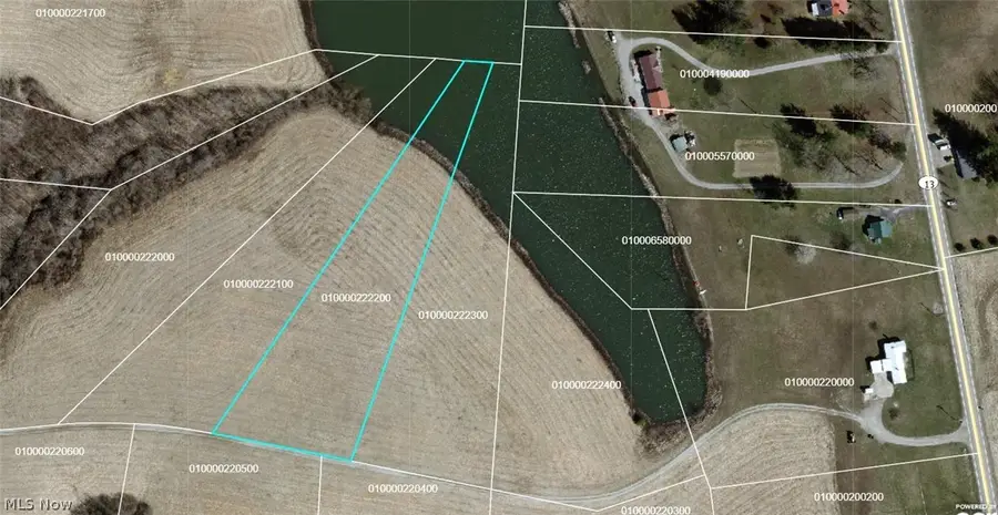 1349 State Route 13 Se, Crooksville, OH 43731 - #3