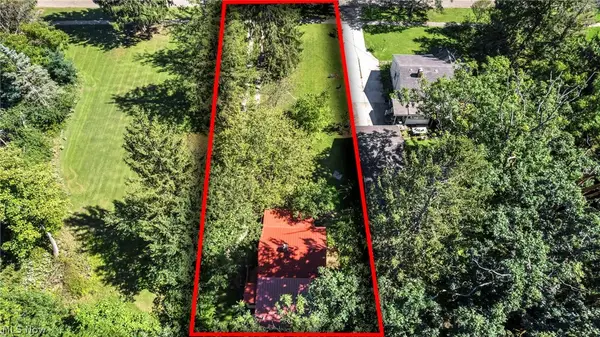 954 Archer Road, Bedford, OH 44146