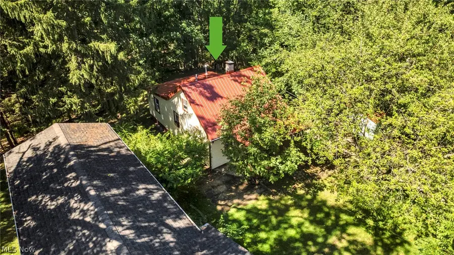 954 Archer Road, Bedford, OH 44146 - #3