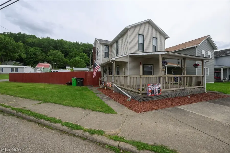 544 E High Street, Uhrichsville, OH 44683 - #2