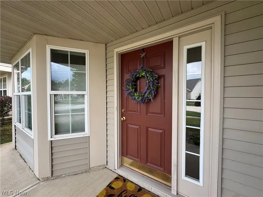 2600 Redtail Court #34, Twinsburg, OH 44087 - #2
