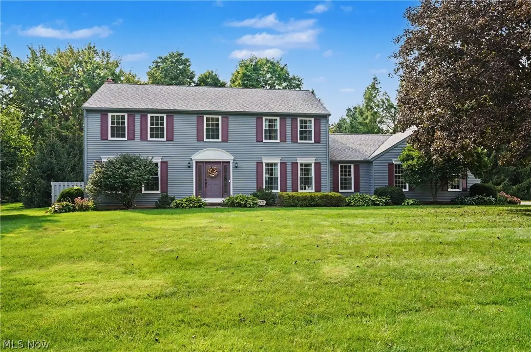 7370 Lacosta Drive, Hudson, OH 44236 - #1