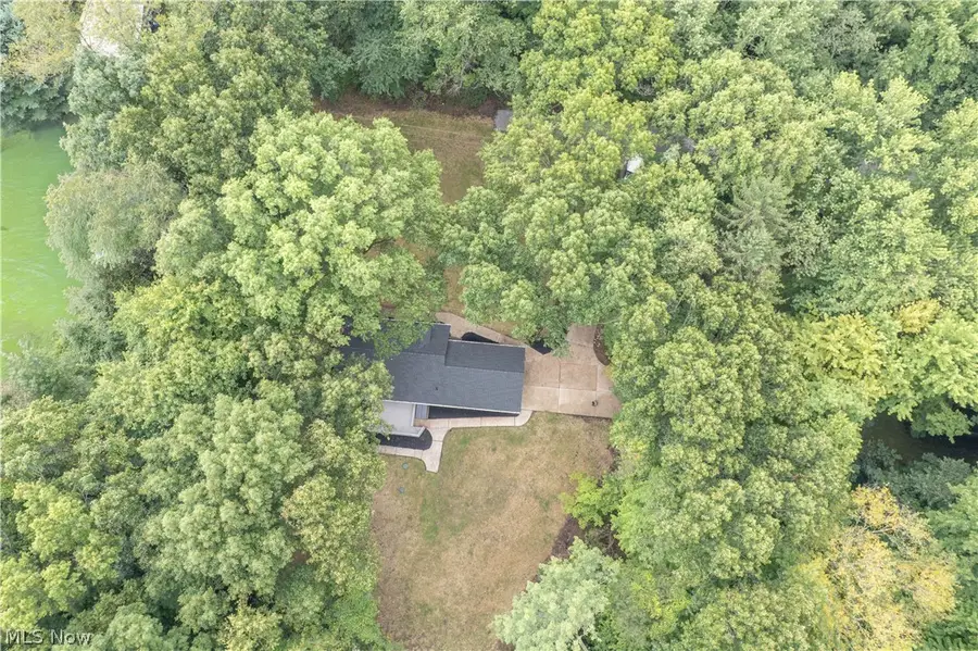 3461 Mabel Avenue, Ravenna, OH 44266 - #3