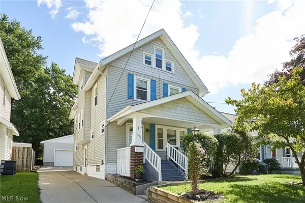 1831 17th Street, Cuyahoga Falls, OH 44223