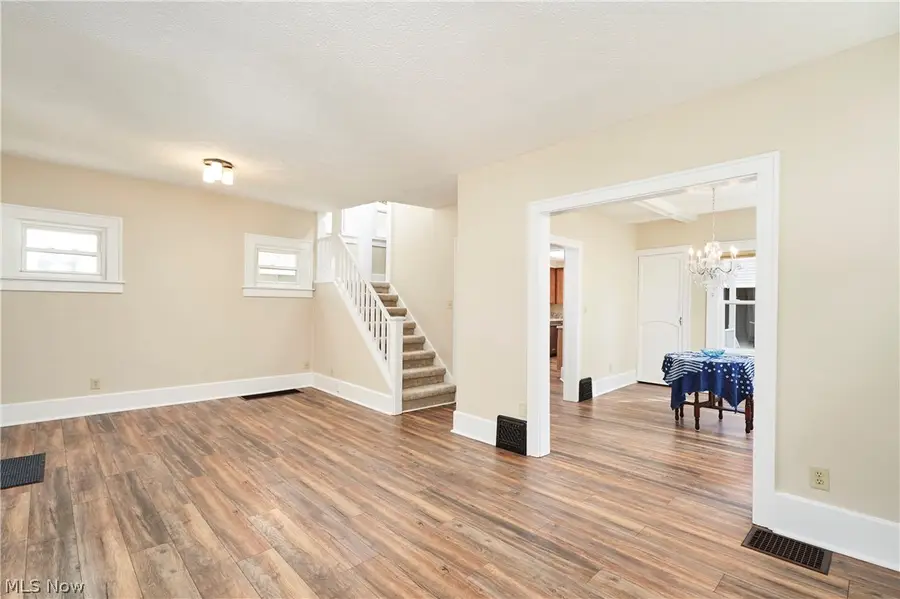 1831 17th Street, Cuyahoga Falls, OH 44223 - #2