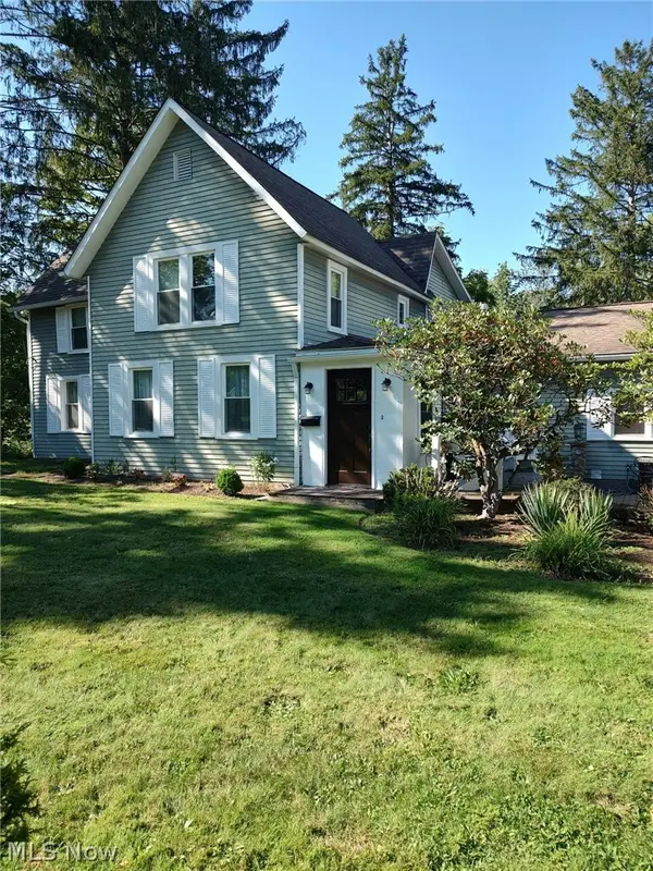 455 N Hambden Street, Chardon, OH 44024