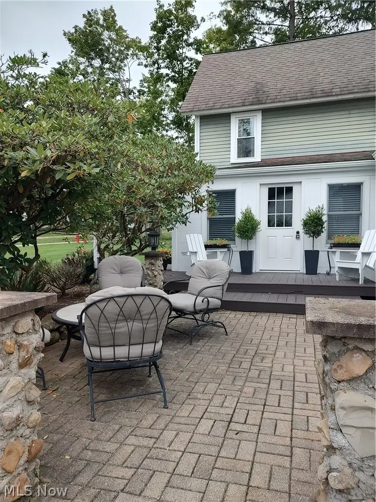 455 N Hambden Street, Chardon, OH 44024 - #3