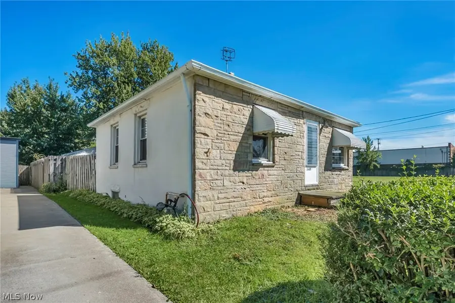1365 E 348th Street, Eastlake, OH 44095 - #2