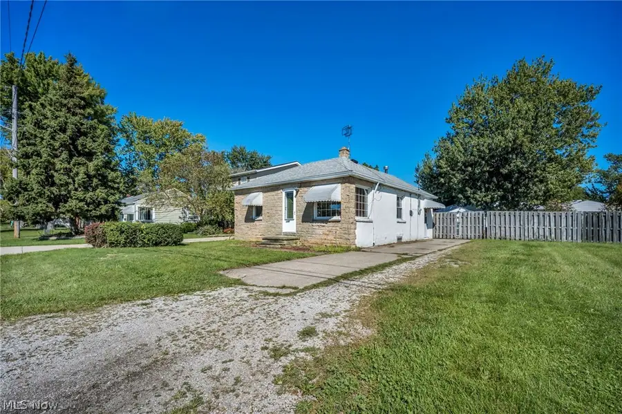 1365 E 348th Street, Eastlake, OH 44095 - #3
